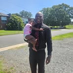 Darius Little - Facebook