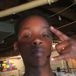 darius little - @dariuslittle1 - Instagram