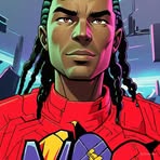 Darius Little - Facebook