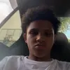 Darius Little - @darius.little7 - TikTok