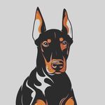 Darius Little Dobie - @darius.little_dobie - Instagram