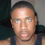Darius Little IV - @dariuslittleiv - Instagram