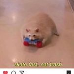Darius Littledeer - @littledeerdarius - Instagram
