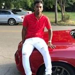 Darius Littlejohn - @littlejohndarius - Instagram