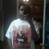 dariuslittle770 - @dariuslittle770 - TikTok