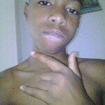 dariuslittle - @young_hooper90 - Instagram