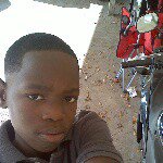 ladarius - @little_darius - Instagram