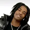 Lil Darius Fan Page - @littledariuss - TikTok