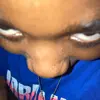 Little Darius - @little.darius - TikTok