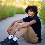Dae - @darius.lockett - Instagram