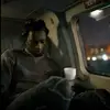 Dae - @darius_lockett - TikTok