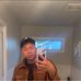 Dariius Lockette - Facebook