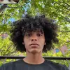 Darius - @darius.lockett - TikTok