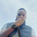Darius Lagat - Facebook