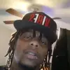 Darius Lockett21 - @dariuslockett1 - TikTok