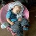 Darius Lockett - Facebook