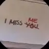 Darius Lockett - @gocrazy.dnasty - TikTok