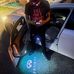 Darius Lockett - Facebook
