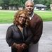 Darius Lockett - Facebook