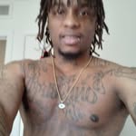 Darius Lockett - @lockettdarius9 - Instagram