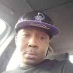Darius Lockett - @dariusakabreeze - Instagram