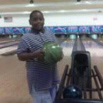 Darius Lockett - @dlocket - Instagram
