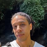 Darius Lockett - @kobewarcraft - Instagram