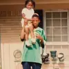 Darius Lockett - @dariuslockett0 - TikTok