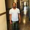 dariuslockett3 - @dariuslockett3 - TikTok