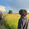 dariuslockett_ - @dariuslockett_ - TikTok
