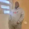 lyndariuslockett9 - @lyndariuslockett9 - TikTok