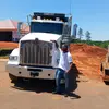 Pendarius Lockett - @pendariuslockett - TikTok