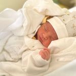♚ 𝑫𝒂𝒓𝒊𝒖𝒔 𝑯𝒂𝒛𝒂𝒆𝒍 𝑳𝒐𝒈𝒂𝒏 𝑽𝒂𝒔𝒒𝒖𝒆𝒛 𝑮𝒐𝒎𝒆𝒛 ♚ - @baby__dariuss - Instagram
