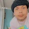 Bigggsteppa16 - @dariuslogan3 - TikTok