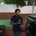 Darius Logan - Facebook