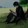 Darius Logan - @user1200040950775 - TikTok