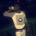 Darius Logan - @darius.logan.45 - Instagram