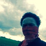 Darius Logan - @that_nigga_darius_69 - Instagram