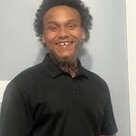 Darius Logan - @dariuslogan38 - Instagram