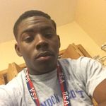 Darius Logan - @djlohan4 - Instagram