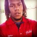 Darius Logan - Facebook