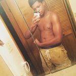 Darius Logan - @thiskid_90 - Instagram