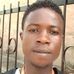 Darius Logan - Facebook