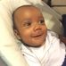 Darius Logan - Facebook