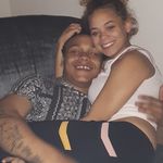 Darius Logan - @jamal_1116 - Instagram