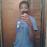 Darius Logan - @dariys_logan - Instagram