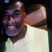 Darius Logan - Facebook