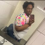 Darius Logan - @darib_xo - Instagram