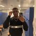 Darius Logan - Facebook
