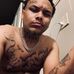 Darius Logan - Facebook